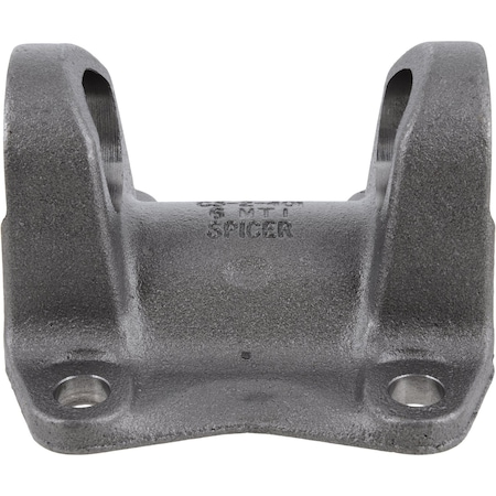 Spicer Drive Shaft Flange Yoke, 3-2-479 3-2-479